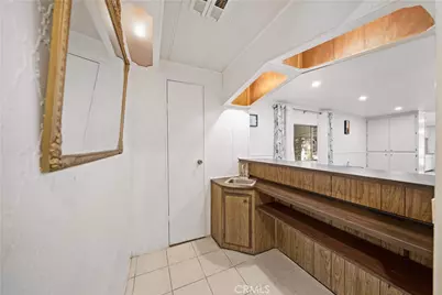 1035 17 E Huntington Avenue #17, Monrovia, CA 91016 - Photo 12