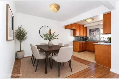 1842 Rosebrook, Rosemead, CA 91770 - Photo 8