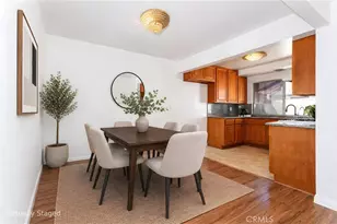 1842 Rosebrook, Rosemead, CA 91770 - Photo 8