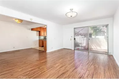 1842 Rosebrook, Rosemead, CA 91770 - Photo 10