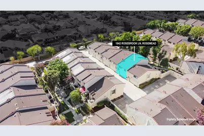 1842 Rosebrook, Rosemead, CA 91770 - Photo 52