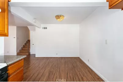 1842 Rosebrook, Rosemead, CA 91770 - Photo 12