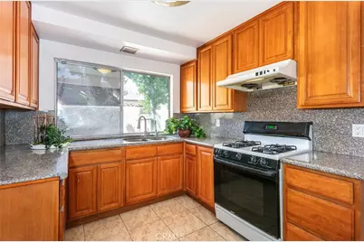 1842 Rosebrook, Rosemead, CA 91770 - Photo 16