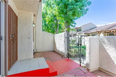 1842 Rosebrook, Rosemead, CA 91770 - Photo 4