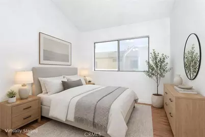 1842 Rosebrook, Rosemead, CA 91770 - Photo 22