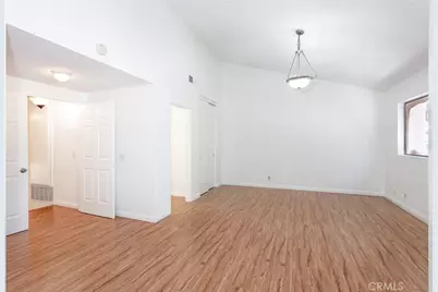 1842 Rosebrook, Rosemead, CA 91770 - Photo 18