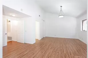 1842 Rosebrook, Rosemead, CA 91770 - Photo 18