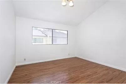 1842 Rosebrook, Rosemead, CA 91770 - Photo 20
