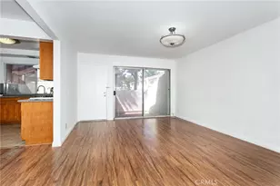 1842 Rosebrook, Rosemead, CA 91770 - Photo 4