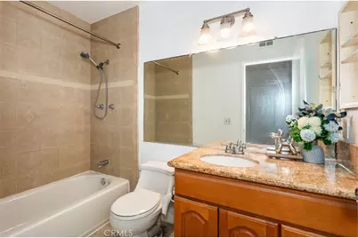 1842 Rosebrook, Rosemead, CA 91770 - Photo 14