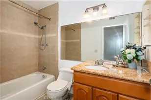 1842 Rosebrook, Rosemead, CA 91770 - Photo 14