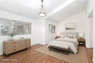 1842 Rosebrook, Rosemead, CA 91770 - Photo 16