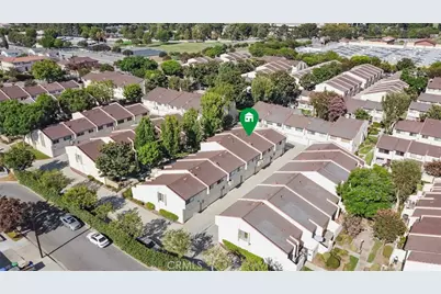 1842 Rosebrook, Rosemead, CA 91770 - Photo 48