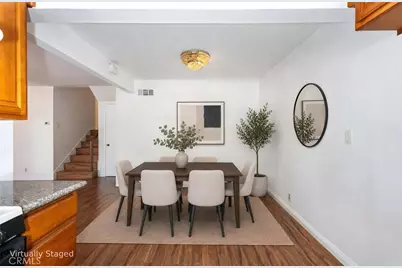 1842 Rosebrook, Rosemead, CA 91770 - Photo 6