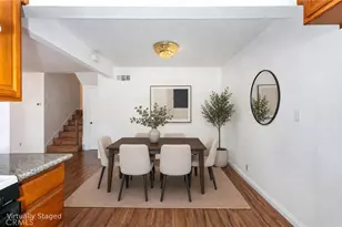 1842 Rosebrook, Rosemead, CA 91770 - Photo 6