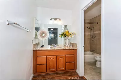 1842 Rosebrook, Rosemead, CA 91770 - Photo 20