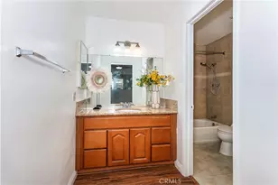 1842 Rosebrook, Rosemead, CA 91770 - Photo 20