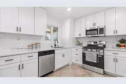 17012 E Benwood, Covina, CA 91722 - Photo 10
