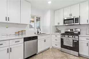 17012 E Benwood, Covina, CA 91722 - Photo 10