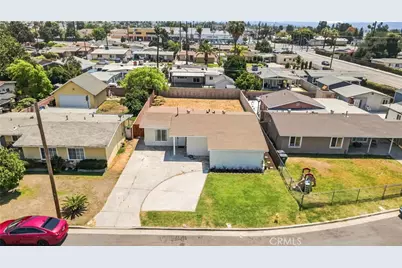 17012 E Benwood, Covina, CA 91722 - Photo 22