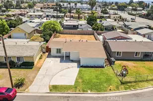 17012 E Benwood, Covina, CA 91722 - Photo 22
