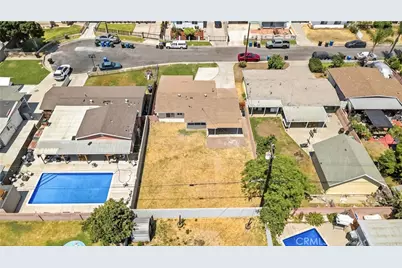 17012 E Benwood, Covina, CA 91722 - Photo 26