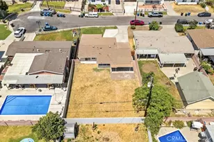 17012 E Benwood, Covina, CA 91722 - Photo 26