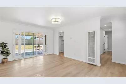 17012 E Benwood, Covina, CA 91722 - Photo 4