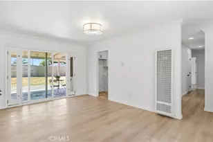 17012 E Benwood, Covina, CA 91722 - Photo 4