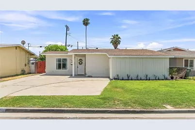 17012 E Benwood, Covina, CA 91722 - Photo 1
