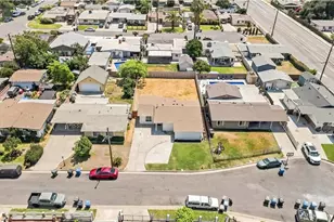 17012 E Benwood, Covina, CA 91722 - Photo 24