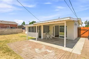 17012 E Benwood, Covina, CA 91722 - Photo 18