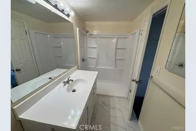 3568 Brenton, Lynwood, CA 90262 - Photo 6
