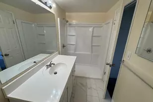 3568 Brenton, Lynwood, CA 90262 - Photo 6