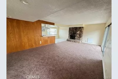 3568 Brenton, Lynwood, CA 90262 - Photo 10