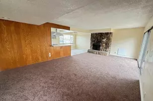 3568 Brenton, Lynwood, CA 90262 - Photo 10