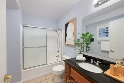 25 Palmetto Drive #F, Alhambra, CA 91801 - Photo 12