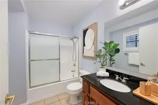 25 Palmetto Dr, Alhambra, CA 91801 - Photo 12