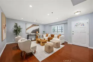 25 Palmetto Dr, Alhambra, CA 91801 - Photo 4