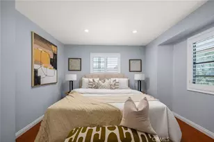 25 Palmetto Dr, Alhambra, CA 91801 - Photo 10