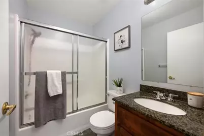 25 Palmetto Drive #F, Alhambra, CA 91801 - Photo 14