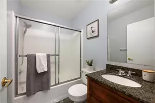 25 Palmetto Dr, Alhambra, CA 91801 - Photo 14
