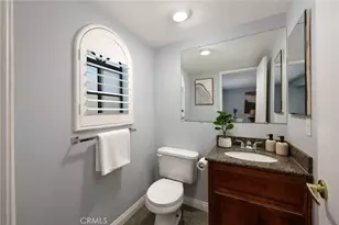25 Palmetto Dr, Alhambra, CA 91801 - Photo 8