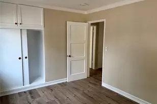 8635 Paramount Blvd, Downey, CA 90240 - Photo 14