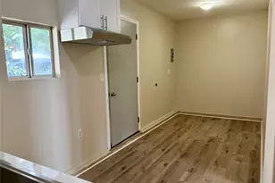 8635 Paramount Blvd, Downey, CA 90240 - Photo 20