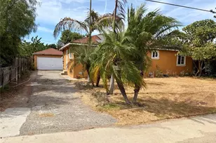 8635 Paramount Blvd, Downey, CA 90240 - Photo 2