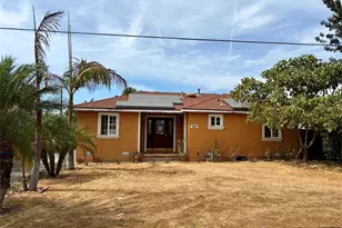 8635 Paramount Blvd, Downey, CA 90240 - Photo 1
