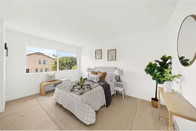 19134 Aldora Drive, Rowland Heights, CA 91748 - Photo 46