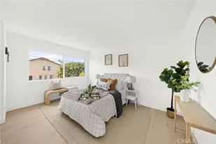19134 Aldora Dr, Rowland Heights, CA 91748 - Photo 46