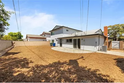 19134 Aldora Drive, Rowland Heights, CA 91748 - Photo 50